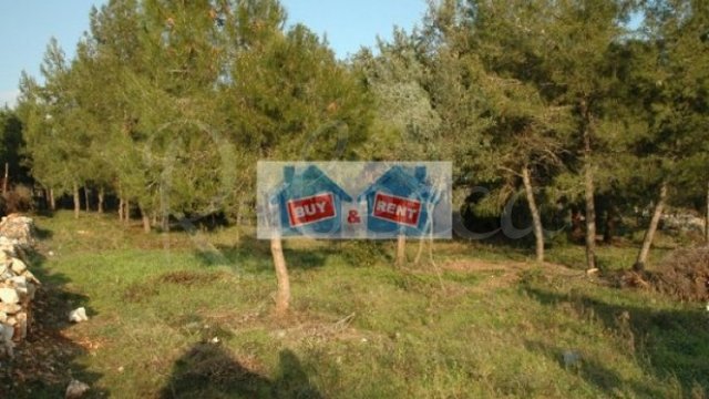 Land, Medulin Thumbnail