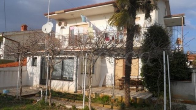 Kuća, Fažana Thumbnail