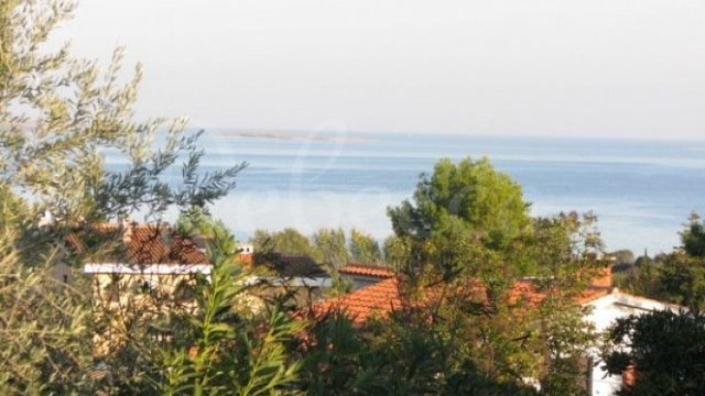 Kuća, Premantura Thumbnail