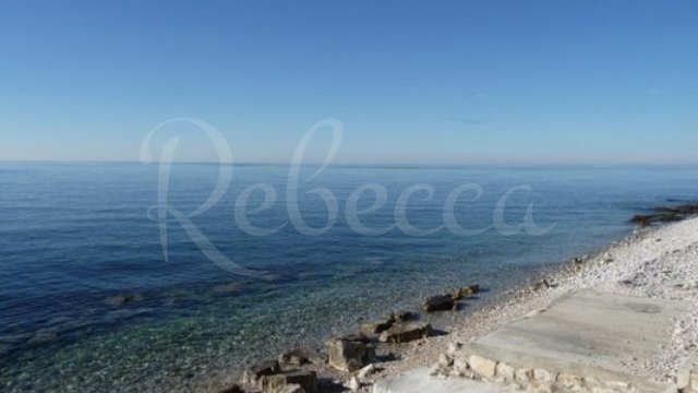 Kuća, Umag Thumbnail