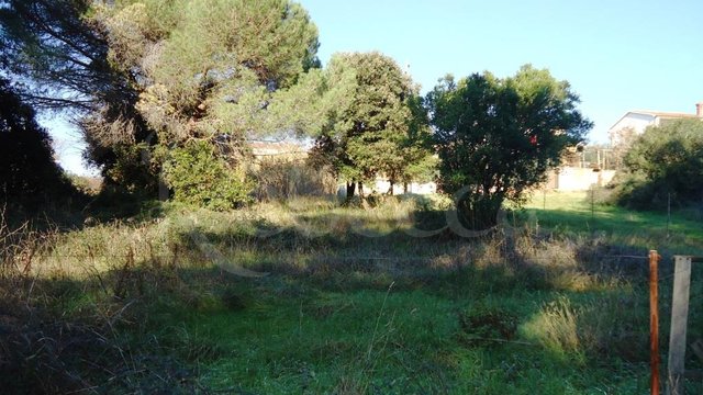Land, Pula Thumbnail