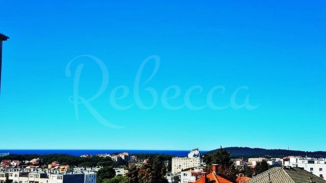 Apartment, Pula Thumbnail