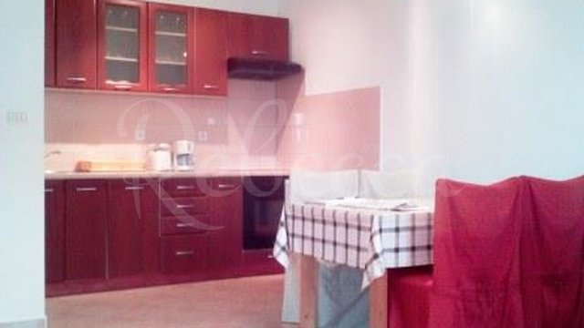 Apartment, Valbandon Thumbnail
