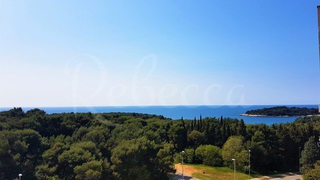 Appartamento, Pula Thumbnail