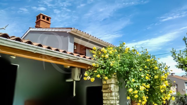 Kuća, Pula Thumbnail