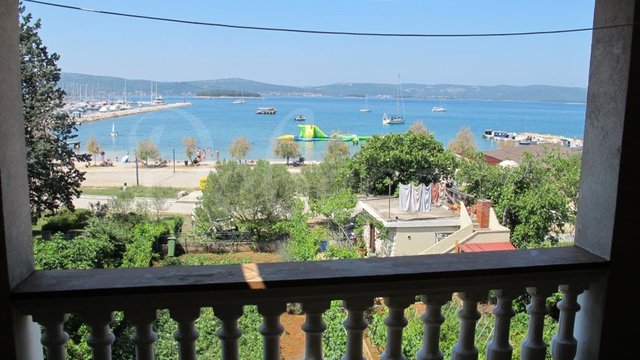 Kuća, Biograd na Moru Thumbnail