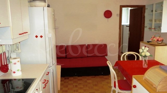Apartment, Barbariga Thumbnail