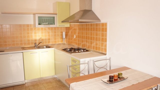 Apartment, Valsaline Thumbnail