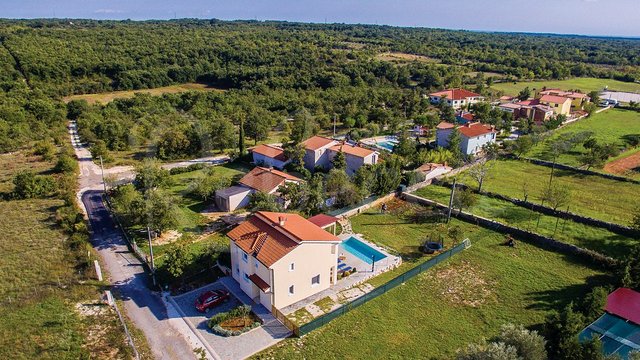 Zemljište, Vodnjan Thumbnail