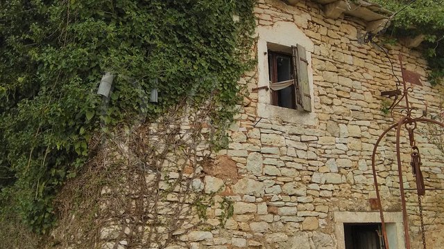 Kuća, Marčana Thumbnail