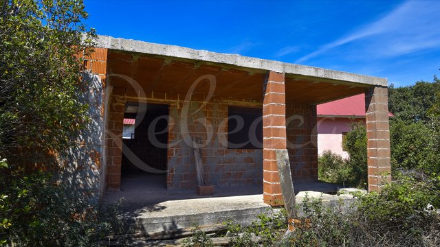 House, Marčana Thumbnail