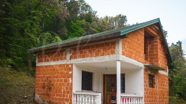 House, Marčana Thumbnail