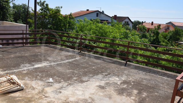 Kuća, Medulin Thumbnail