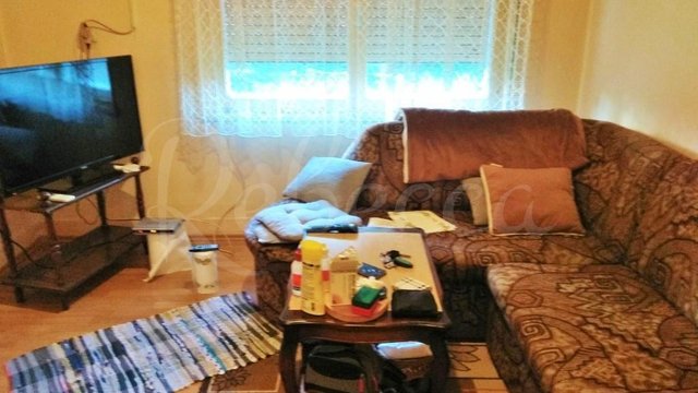 Apartment, Monte Zaro Thumbnail