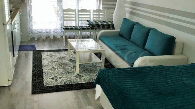 Apartment, Marčana Thumbnail