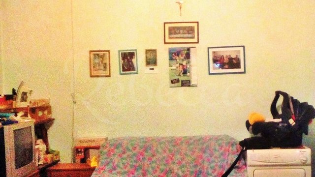 Apartment, Veruda Thumbnail
