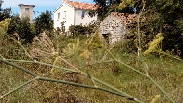 Land, Marčana Thumbnail