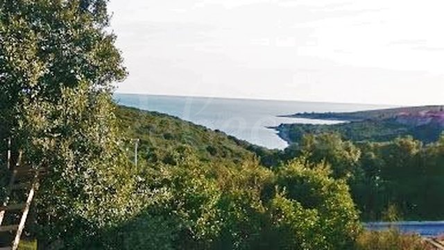Zemljište, Marčana Thumbnail