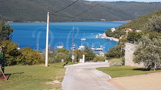 Kuća, Labin Thumbnail