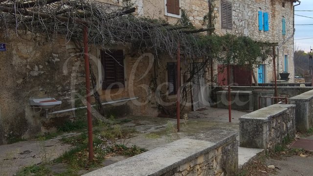 Kuća, Grandići Thumbnail