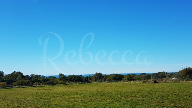 Land, Gajana Thumbnail
