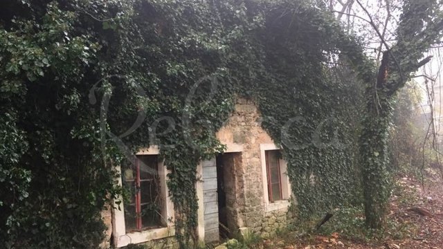 Kuća, Kukurini Thumbnail