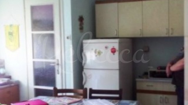 Apartment, Pula Thumbnail