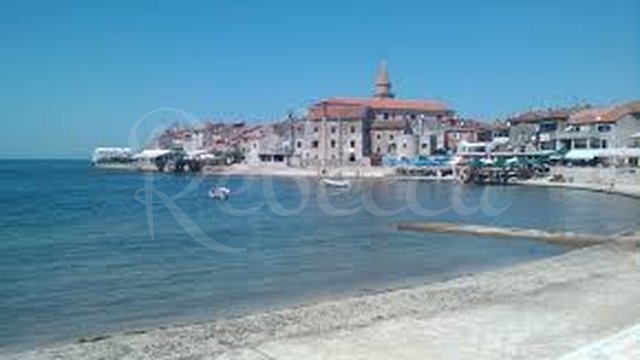 Zemljište, Umag Thumbnail