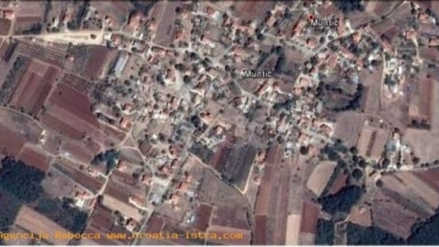 Land, Muntić Thumbnail