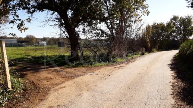Land, Šikići Thumbnail
