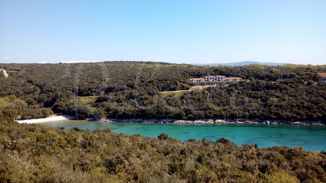 Apartment, Marčana Thumbnail