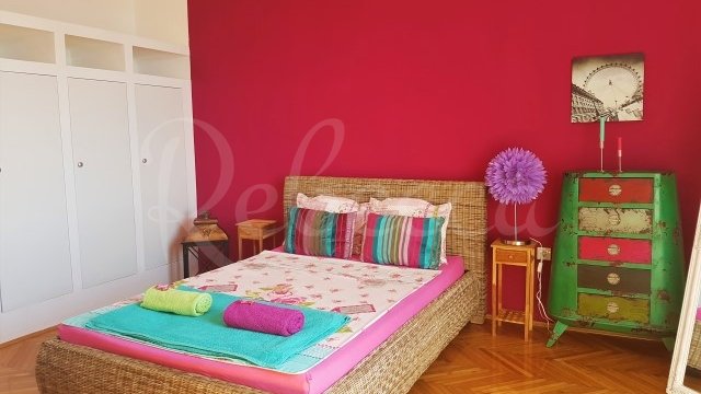 Apartman, Centar Thumbnail