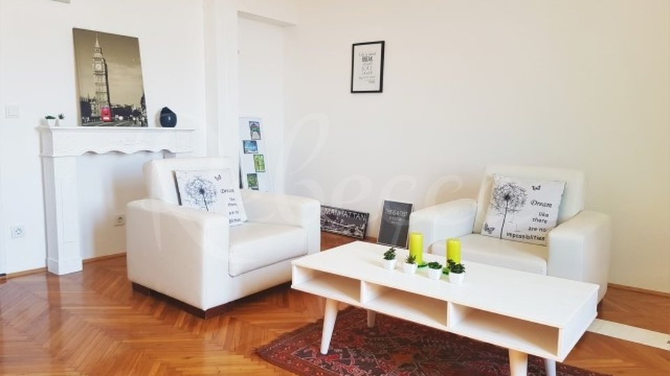 Download Havet mobler mursten nj Desktop Wallpaper Free