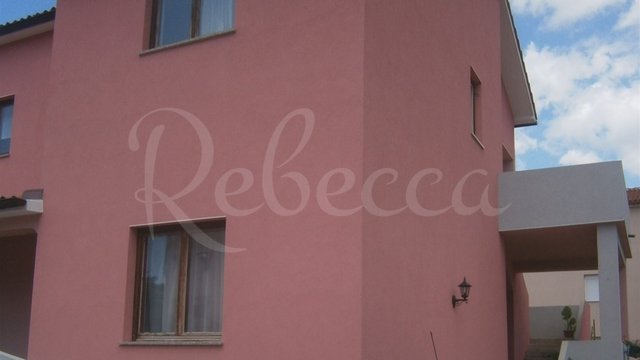 Kuća, Gregovica Thumbnail