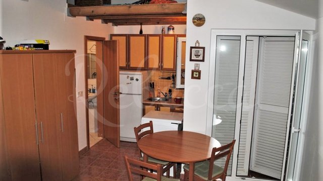 Apartment, Vodnjan Thumbnail