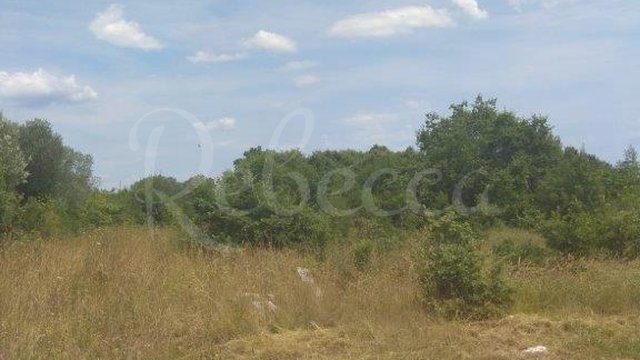 Land, Marčana Thumbnail