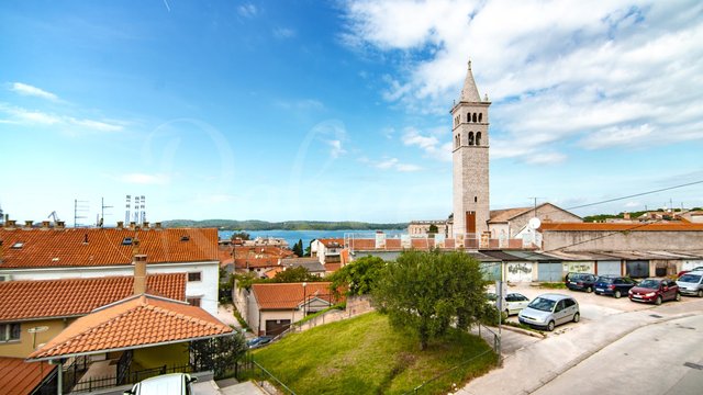 Lejlighed, Pula Thumbnail