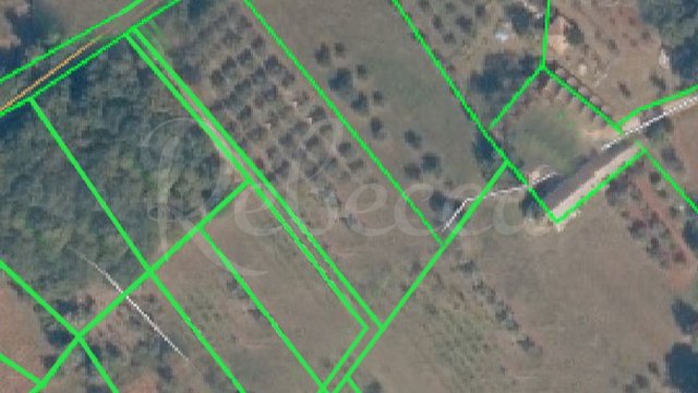 Land, Vodnjan Thumbnail