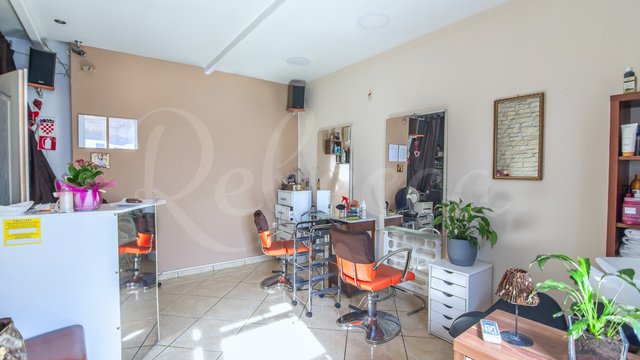 Apartment, Centar Thumbnail