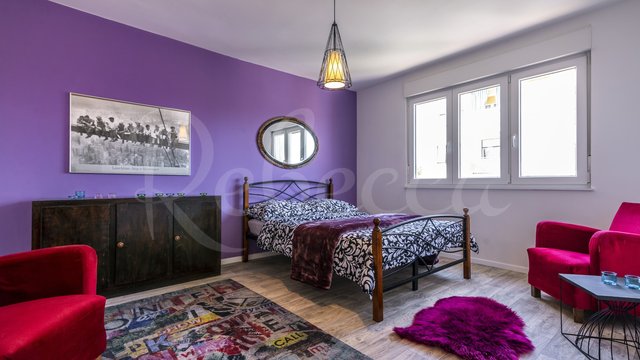 Apartment, Stoja Thumbnail