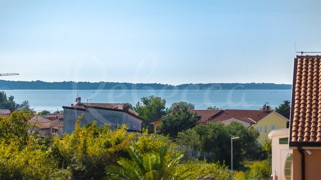 Kuća, Peroj Thumbnail