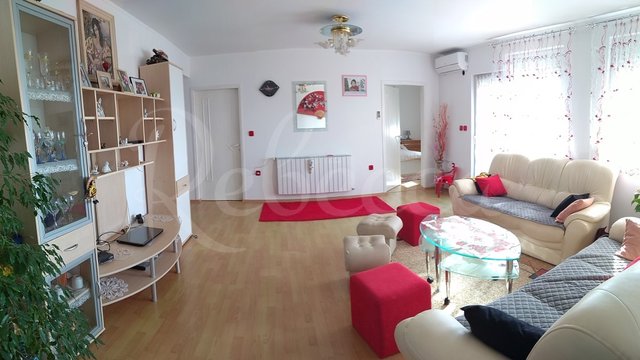 Kuća, Medulin Thumbnail