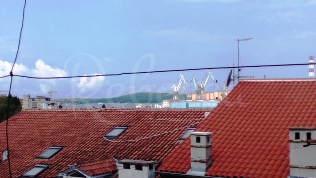 Stan, Centar Thumbnail