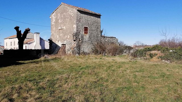 Kuća, Cere Thumbnail