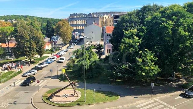 Lejlighed, Centar Thumbnail