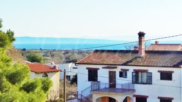 Apartment, Ližnjan Thumbnail