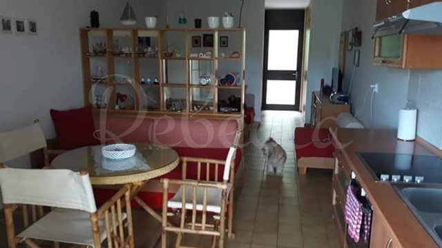 Apartment, Marčana Thumbnail