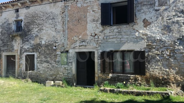 House, Borinići Thumbnail