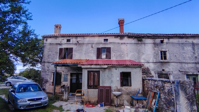 Kuća, Borinići Thumbnail
