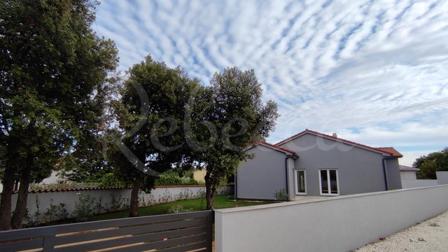 Kuća, Valtura Thumbnail